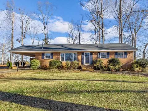 155 Lynn Rd, Spartanburg, SC 29306