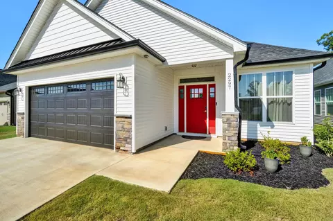 2297 Davenport Ct, Moore, SC 29369