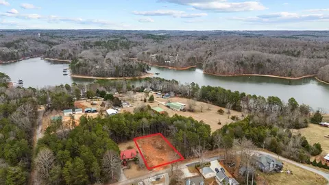 307 Mount Bay Dr, Westminster, SC 29693