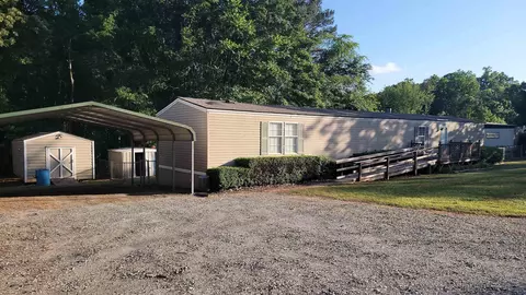 1009 Rogers Bridge Rd, Duncan, SC 29334 photo 1