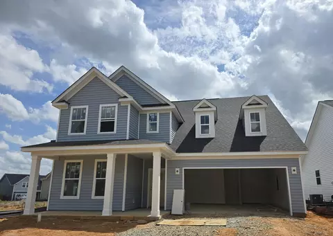 13017 Black Walnut Way, Inman, SC 29349