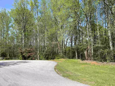 lot55 Lincoln Dr, Gaffney, SC 29341