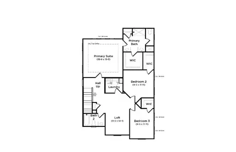 865 Pleasant Falls Dr, Moore, SC 29369 photo 2
