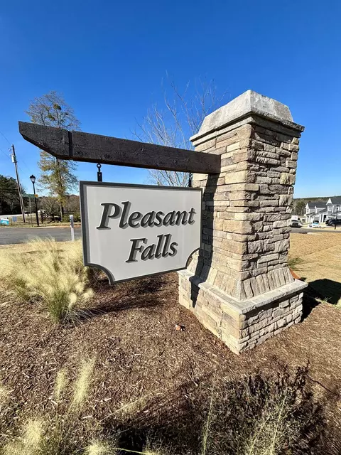 865 Pleasant Falls Dr, Moore, SC 29369 photo 4