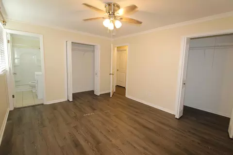 Bedroom - 108 Saluda Rd, Moore, SC 29369 photo 6 of 6