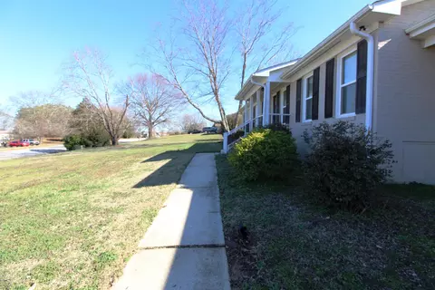 Other - 108 Saluda Rd, Moore, SC 29369 photo 3 of 9