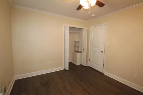 Bedroom - 108 Saluda Rd, Moore, SC 29369 photo 2 of 6