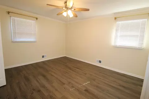 Bedroom - 108 Saluda Rd, Moore, SC 29369 photo 5 of 6