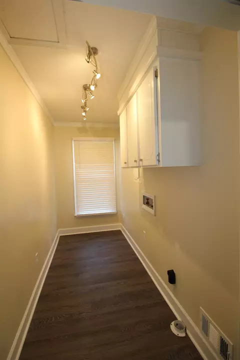 Other - 108 Saluda Rd, Moore, SC 29369 photo 7 of 9