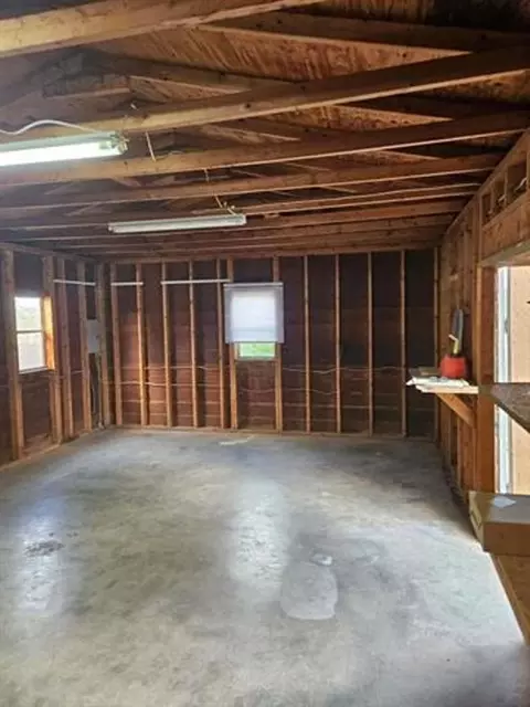 Other - 108 Saluda Rd, Moore, SC 29369 photo 9 of 9