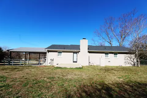 Exterior - 108 Saluda Rd, Moore, SC 29369 photo 8 of 10