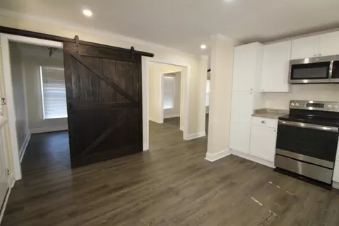 Other - 108 Saluda Rd, Moore, SC 29369 photo 5 of 9