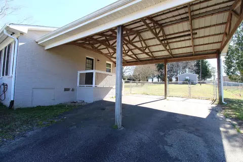 Other - 108 Saluda Rd, Moore, SC 29369 photo 2 of 9