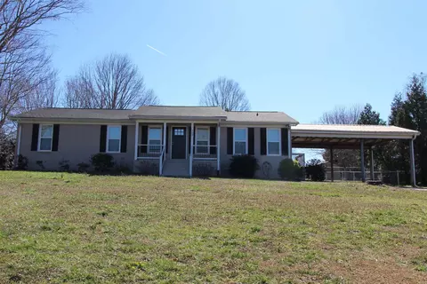 108 Saluda Rd, Moore, SC 29369