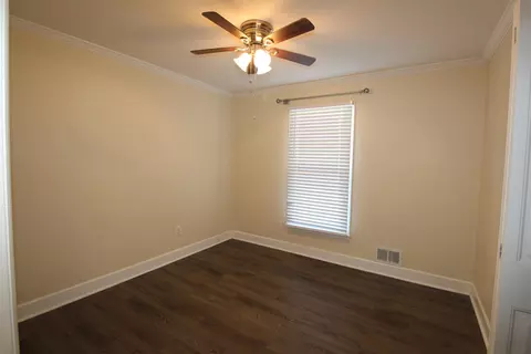 Bedroom - 108 Saluda Rd, Moore, SC 29369 photo 1 of 6