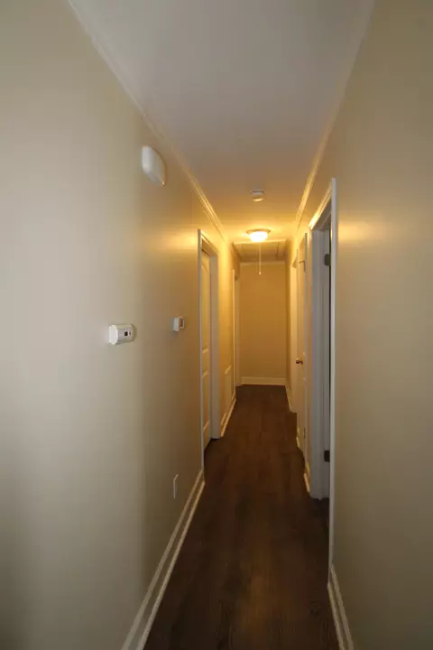 Entry Way - 108 Saluda Rd, Moore, SC 29369 photo 1 of 2