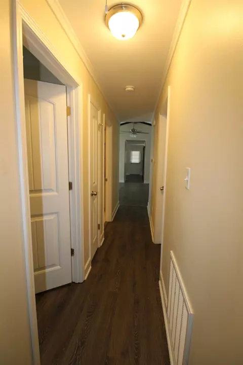 Entry Way - 108 Saluda Rd, Moore, SC 29369 photo 2 of 2