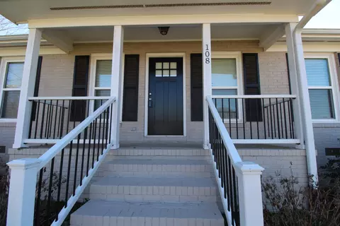 Exterior - 108 Saluda Rd, Moore, SC 29369 photo 4 of 10