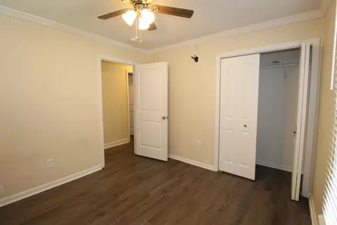 Bedroom - 108 Saluda Rd, Moore, SC 29369 photo 4 of 6