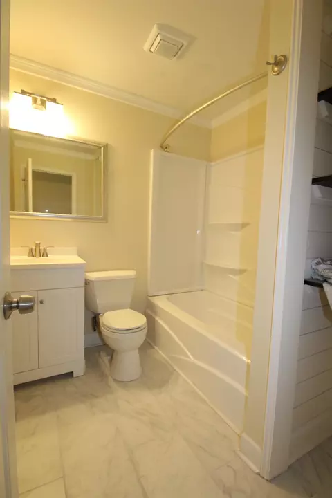 Bath - 108 Saluda Rd, Moore, SC 29369 photo 1 of 2