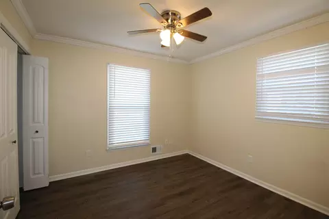 Bedroom - 108 Saluda Rd, Moore, SC 29369 photo 3 of 6