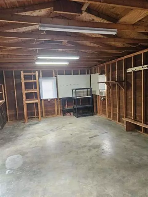 Other - 108 Saluda Rd, Moore, SC 29369 photo 8 of 9