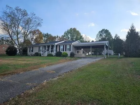 Other - 108 Saluda Rd, Moore, SC 29369 photo 1 of 9