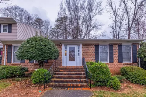155 Highridge Dr, Spartanburg, SC 29307