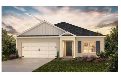 483 Valencia Cir, Wellford, SC 29385