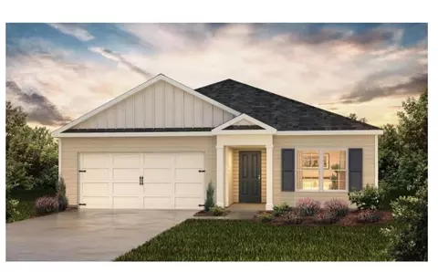 472 Valencia Cir, Wellford, SC 29385