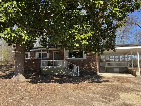 710 Meansville Rd, Union, SC 29379