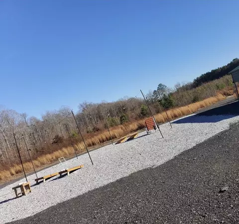 305 Davis Rd, Ware Shoals, SC 29692 photo 2