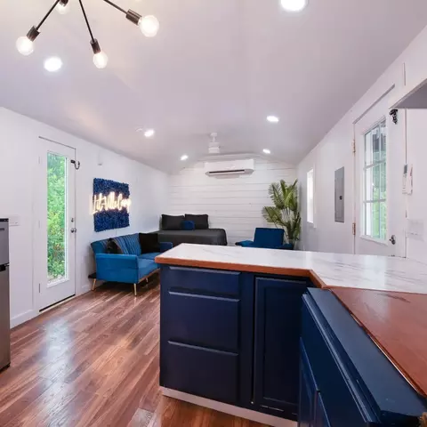305 Davis Rd, Ware Shoals, SC 29692 photo 8