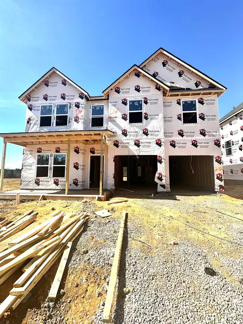 3204 Emberly Dr, Roebuck, SC 29376 photo 1