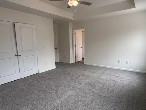 3092 Olivette Pl, Duncan, SC 29334 photo 18