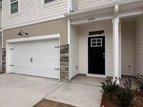 3092 Olivette Pl, Duncan, SC 29334 photo 2