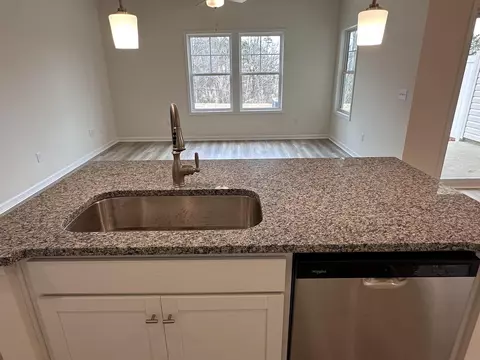 3092 Olivette Pl, Duncan, SC 29334 photo 9