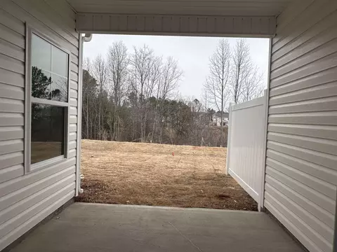 3092 Olivette Pl, Duncan, SC 29334 photo 22