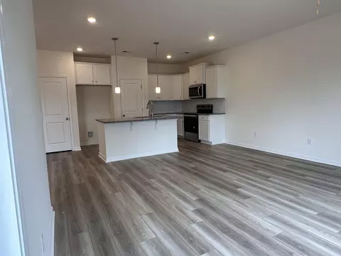 3092 Olivette Pl, Duncan, SC 29334 photo 5