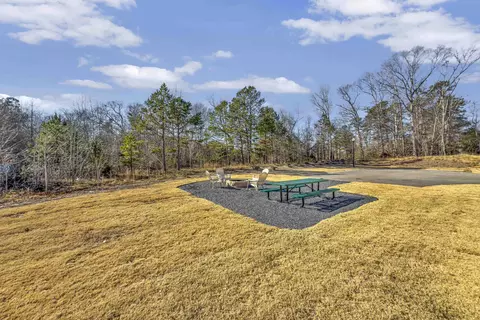 3092 Olivette Pl, Duncan, SC 29334 photo 28