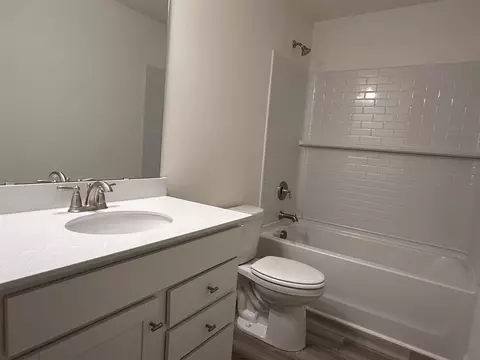 3092 Olivette Pl, Duncan, SC 29334 photo 13