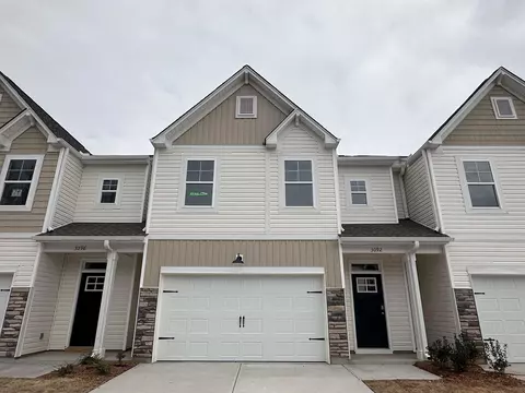 3092 Olivette Pl, Duncan, SC 29334