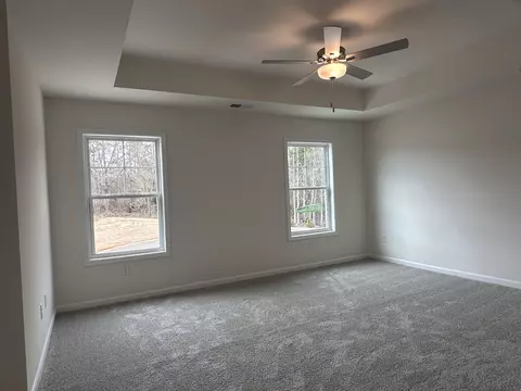 3092 Olivette Pl, Duncan, SC 29334 photo 16