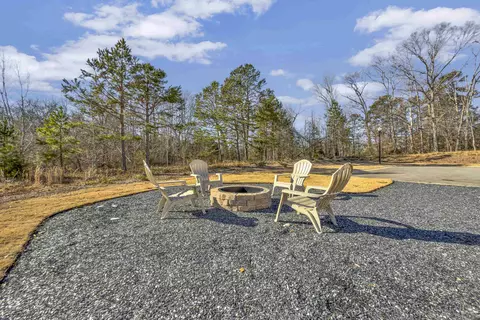 3092 Olivette Pl, Duncan, SC 29334 photo 29