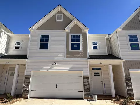 3096 Olivette Pl, Duncan, SC 29334