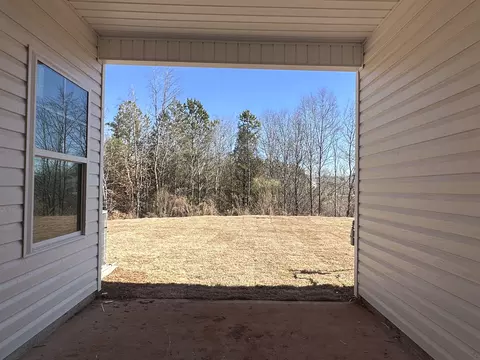 3100 Olivette Pl, Duncan, SC 29334 photo 6