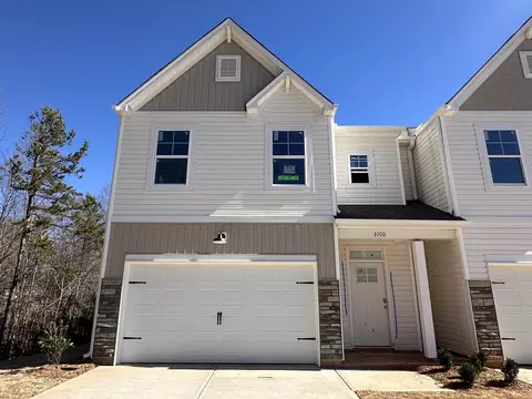 3100 Olivette Pl, Duncan, SC 29334 photo 2