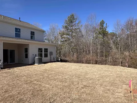 3100 Olivette Pl, Duncan, SC 29334 photo 7
