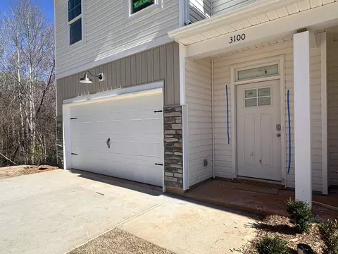 3100 Olivette Pl, Duncan, SC 29334 photo 3