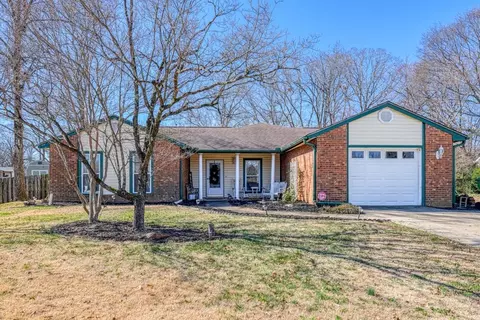 121 Clearfield Rd, Greenville, SC 29607